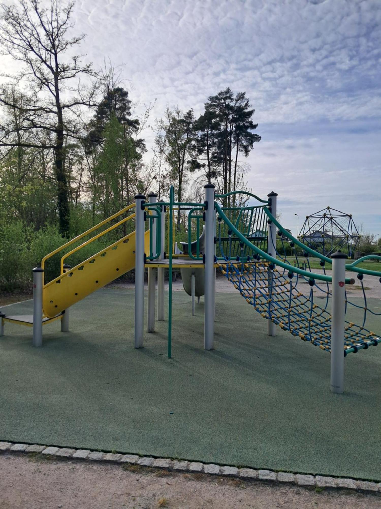 Grand Gite Des Pins Chaumousey Экстерьер фото